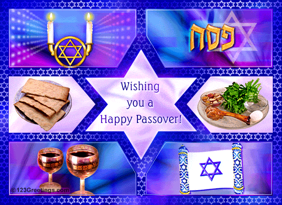 happy.passover