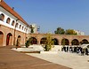 Bastion Timisoara