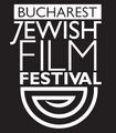 Festivalul Filmului Evreiesc