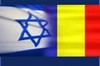 Romania - Israel