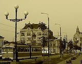 Timisoara- Foto: Anca Buzatu
