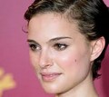 Natalie Portman - Ervin Weinerth