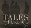 Tales in a Minor Key - Peter Freund