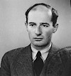 Raul Wallenberg
