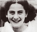 Selma Meerbaum-Eisinger - Getta Neumann