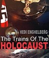 The Trains of the Holocaust