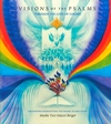 Visions of the Psalms by MOshe Zvi HaLevi Berger
