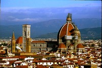 Florence&Tuscany - FOTO: Adrian Szasz